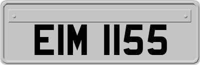 EIM1155