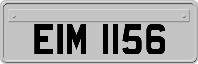 EIM1156