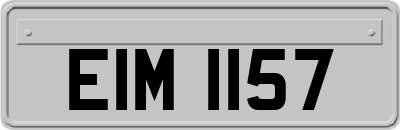 EIM1157
