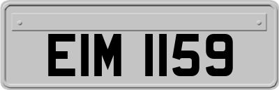 EIM1159