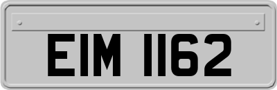 EIM1162