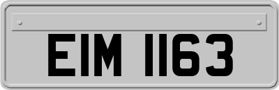 EIM1163