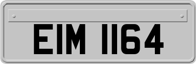 EIM1164