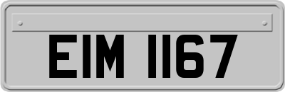EIM1167