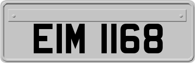 EIM1168
