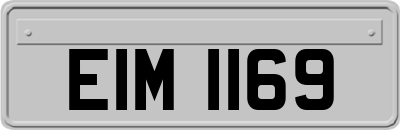 EIM1169