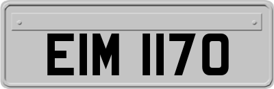 EIM1170