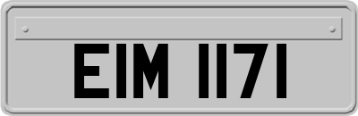 EIM1171