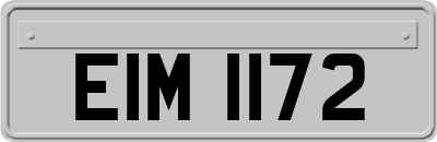 EIM1172