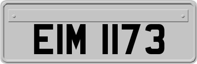 EIM1173