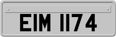 EIM1174