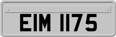 EIM1175