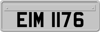 EIM1176