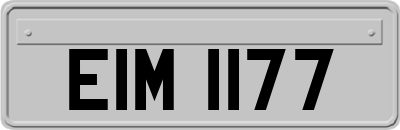 EIM1177
