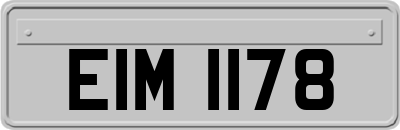 EIM1178