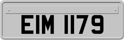 EIM1179