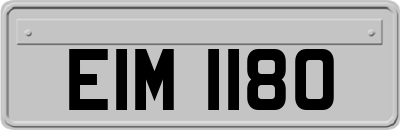 EIM1180