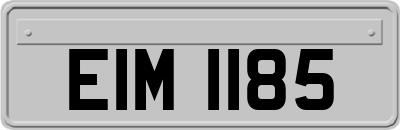 EIM1185