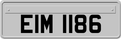 EIM1186