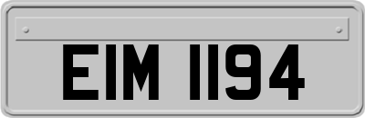 EIM1194