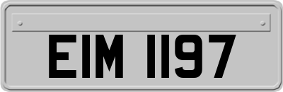 EIM1197