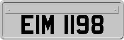 EIM1198