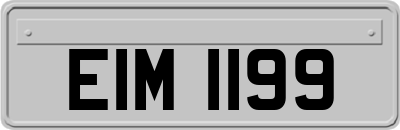 EIM1199