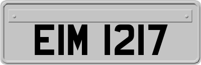 EIM1217