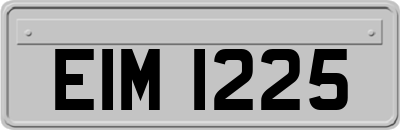 EIM1225