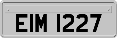 EIM1227