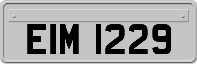 EIM1229