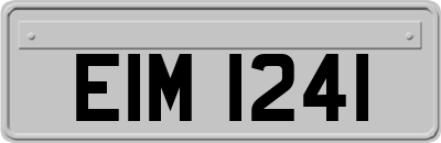 EIM1241