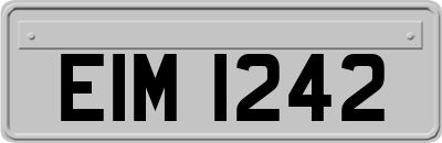 EIM1242