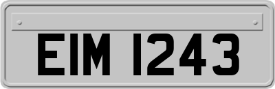 EIM1243