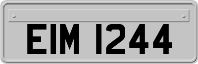 EIM1244