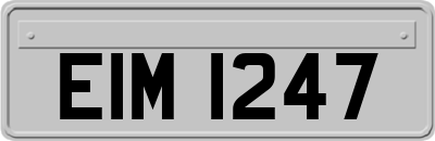 EIM1247