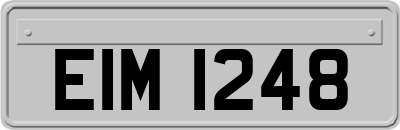 EIM1248