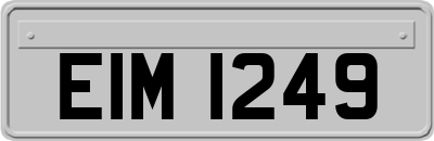 EIM1249