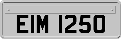 EIM1250