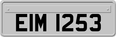 EIM1253
