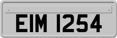 EIM1254