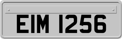 EIM1256