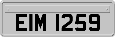 EIM1259