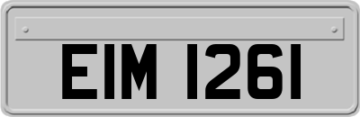 EIM1261