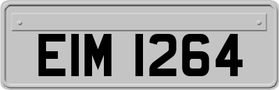EIM1264