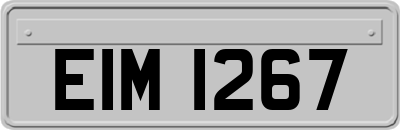EIM1267