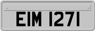 EIM1271