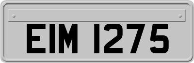 EIM1275