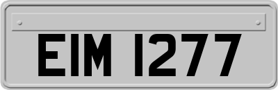 EIM1277
