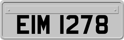 EIM1278